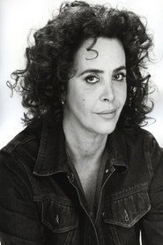 Caterina Sylos Labini 