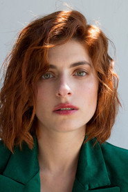 Maria Chiara Giannetta 