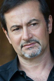 Simone Colombari 