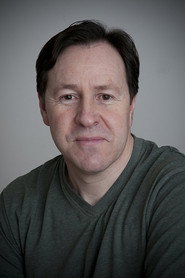 James E Thompson 