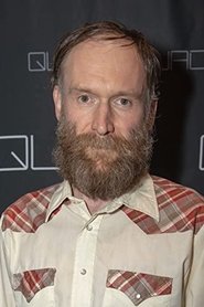 Mark Ashworth 