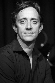 Joan Carreras 