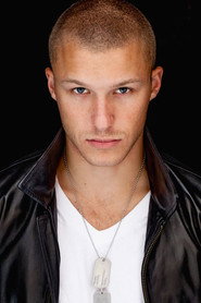 Skyler Maxon 