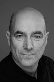 Sean McNamee 