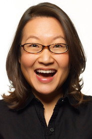 Helen Hong 