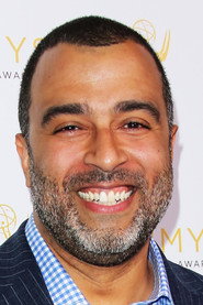 Anthony Mendez 