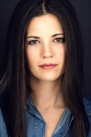 Meredith Garretson 
