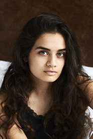 Sonia Eijken 