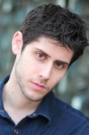 Ben Diskin 