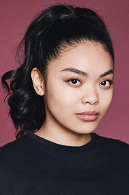 Kim Adis 