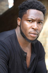 Franckie Francois 