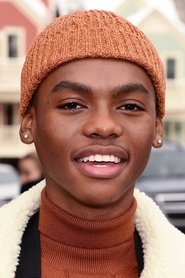 Jahi Di'Allo Winston 