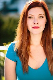 Lindsay Marshall 