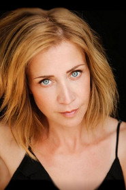 Annika Ernst 