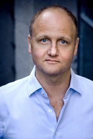 Christian Hockenbrink 