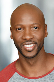 Reggie Watkins 