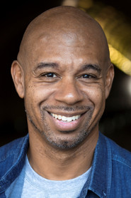 Erik Marion 