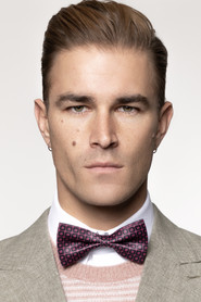 Anton Engel 