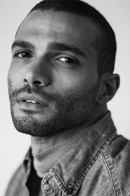 Mark Romain 