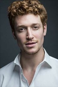 Daniel Donskoy 
