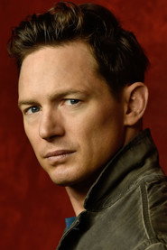 Jarrett Worley 