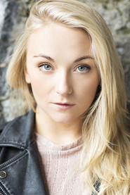 Alice May Feetham Alice May Feetham