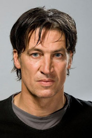 Tobias Moretti 