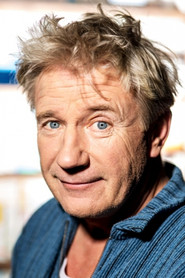 Jörg Schüttauf 