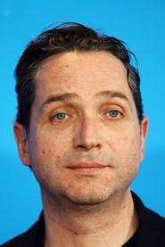 Marc Limpach 