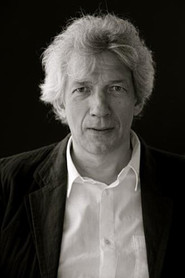 Germain Wagner 