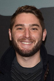 Josh Feldman 
