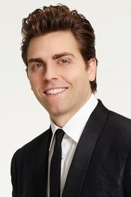 Colt Prattes 