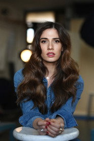 Chen Amsalem 