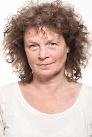 Sonia Ritter 