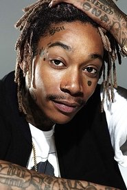Wiz Khalifa 