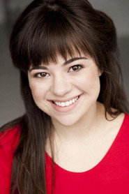Alison Rich 