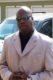 Luis Clemente Rivera Luis Clemente Rivera