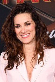 Stefania Spampinato 