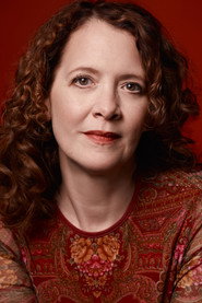Renata Hinrichs 