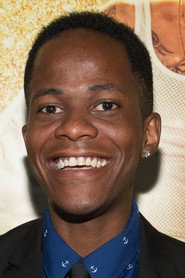 Edgar Blackmon 