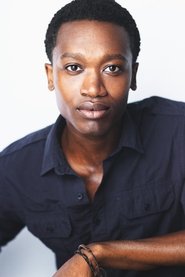 Ato Blankson-Wood 