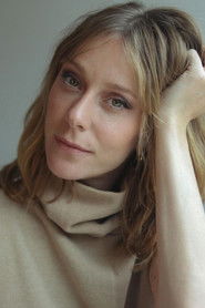 Caroline Abras 