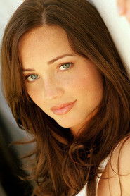Kari Hawker-Diaz 
