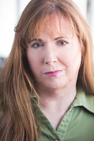 Teresa Duran-Norvick 