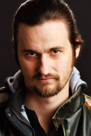 Ryan Templeman 
