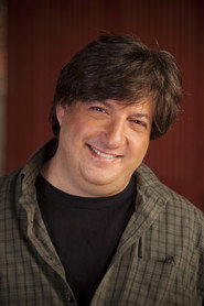 Peter D'Alessio 