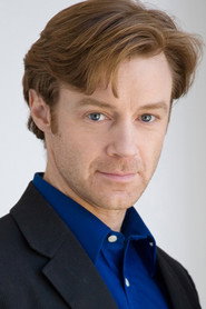 Keith Harris