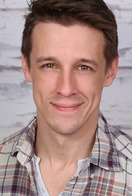 Jason Michael Snow 