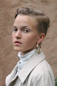 Selma Modéer Wiking 