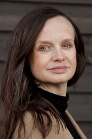 Maria Kulle 